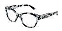 yKizyzoVAK Balenciaga BB0214O 003 New Women EyeglassesyCOʔ́z