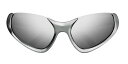 yKizyzoVAK Balenciaga BB0202S 002 New Unisex SunglassesyCOʔ́z