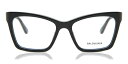 yKizyzoVAK Balenciaga BB0210O 001 New Women EyeglassesyCOʔ́z