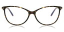 【正規品】【送料無料】トムフォード Tom Ford FT5616-B...(4)