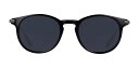 yKizyzSmartBuyRNV Full Rim Oval Black SmartBuy Collection Ash/S THI-006S 001 Fashion Unisex SunglassesyCOʔ́z