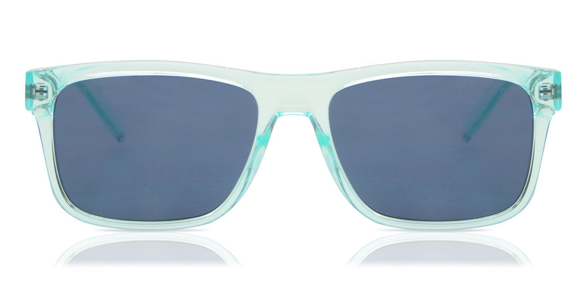 ʡ̵ۡۥͥå Arnette AN4298 Bandra 279680 New Men SunglassesڳΡ