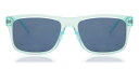 【正規品】【送料無料】アーネット Arnette AN4298 Bandra 279680 New Men Sunglasses【海外通販】