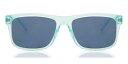 【正規品】【送料無料】アーネット Arnette AN4298 Bandra 279680 New Men Sunglasses【海外通販】(4)