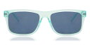 yKizyzA[lbg Arnette AN4298 Bandra 279680 New Men SunglassesyCOʔ́z