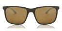 【正規品】【送料無料】レイバン Ray-Ban RB4385 6124...(4)