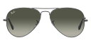 【正規品】【送料無料】レイバン Ray-Ban RB3025 Avia...(4)