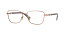 【正規品】【送料無料】ヴォーグアイウェア Vogue Eyewear VO4271B 5152 New Women Eyeglasses【海外通販】