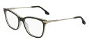 yKizyzrNgAxbJ Victoria Beckham VB2612 319 New Women EyeglassesyCOʔ́z