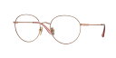 yKizyzH[OACEFA Vogue Eyewear VO4177 5152 New Women EyeglassesyCOʔ́z