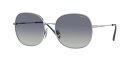 yKizyzH[OACEFA Vogue Eyewear VO4272S 323/4L New Women SunglassesyCOʔ́z