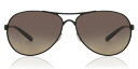 オークリー Oakley OO4079 FEEDBACK 407945 New Women Sunglasses