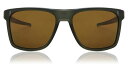 yKizyzI[N[ Oakley OO9100 LEFFINGWELL 910011 New Men SunglassesyCOʔ́z