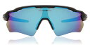 yKizyzI[N[ Oakley OO9208 RADAR EV PATH 9208E3 New Men SunglassesyCOʔ́z