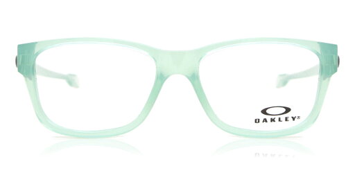 【正規品】【送料無料】オークリー Oakley OY8012 TOP LEVEL 801206 New Unisex Eyeglasses【海外通販】 【正規品】【送料無料】オークリー Oakley OY8012 TOP LEVEL 801206 New Unisex Eyeglasses【海外通販】