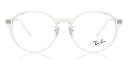 【正規品】【送料無料】レイバン Ray-Ban RX7178D Asi...(4)