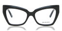 【正規品】【送料無料】バレンシアガ Balenciaga BB0275O 001 New Women Eyeglasses【海外通販】
