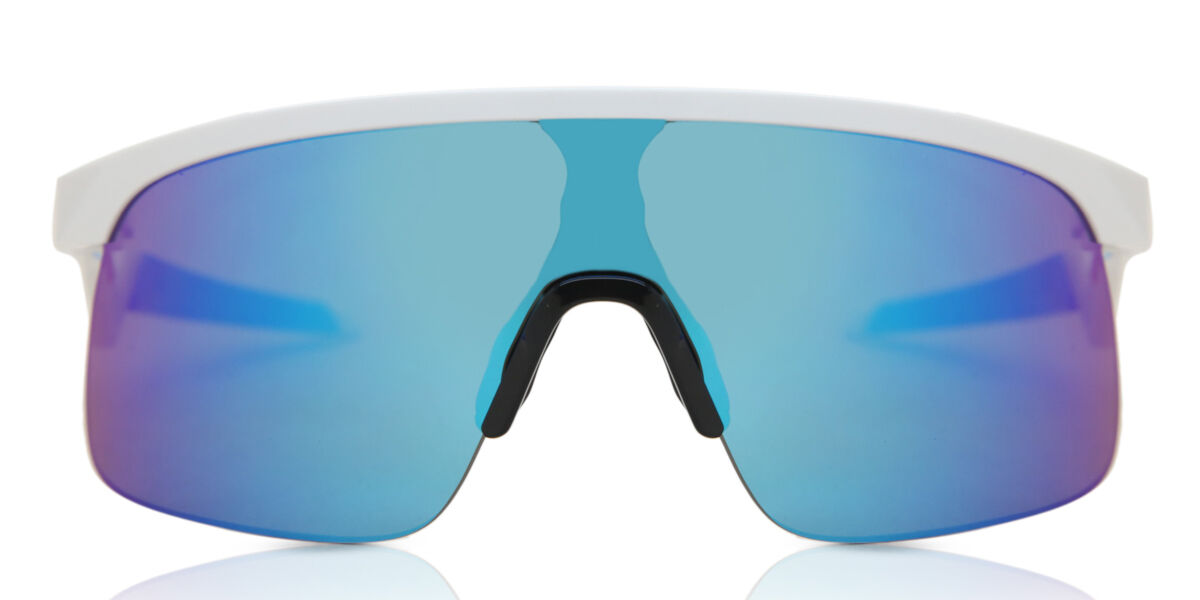 ʡ̵ۡۥ꡼ Oakley OJ9010 RESISTOR (Youth Fit) 901007 New Men SunglassesڳΡ