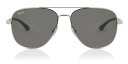 yKizyzCo Ray-Ban RB3683 003/B1 New Unisex SunglassesyCOʔ́z