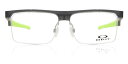 【正規品】【送料無料】オークリー Oakley OX8053 COUPLER 805302 New Men Eyeglasses【海外通販】