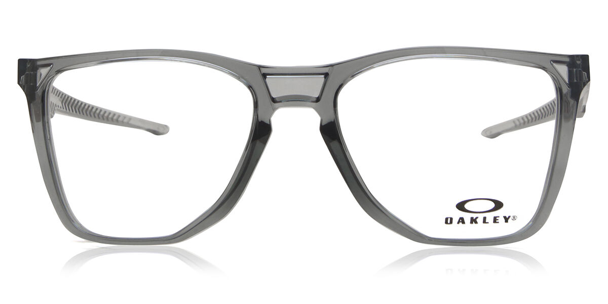 D & G - 【正規品】【送料無料】オークリー Oakley OX8058 THE CUT 805804 New Men Eyeglasses【海外通販】