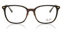 【正規品】【送料無料】レイバン Ray-Ban RX5403D Asi...(4)