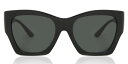 【正規品】【送料無料】ヴェルサーチ Versace VE4452 GB1/87 New Women Sunglasses【海外通販】