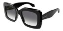 yKizyzAzzedine Alaia Azzedine Alaia AA0065S 002 New Women SunglassesyCOʔ́z