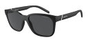 【正規品】【送料無料】アーネット Arnette AN4320 Surry H 275887 New Men Sunglasses【海外通販】