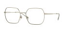 【正規品】【送料無料】ヴォーグアイウェア Vogue Eyewear VO4253 Polarized 848 New Women Eyeglasses【海外通販】