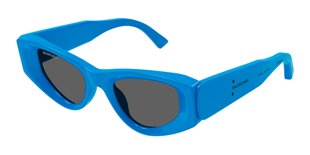 バレンシアガ サングラス レディース 【正規品】【送料無料】バレンシアガ Balenciaga BB0243S 004 New Women Sunglasses【海外通販】