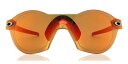 オークリー Oakley OO9098 RE:SUBZERO 909802 New Men Sunglasses