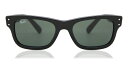 【正規品】【送料無料】レイバン Ray-Ban RB2283 Mr Burbank 901/31 New Men Sunglasses【海外通販】