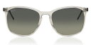 【正規品】【送料無料】レイバン Ray-Ban RB4387 6477...(4)