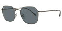 yKizyzCo Ray-Ban RB3694 Jim 004/3R New Unisex SunglassesyCOʔ́z