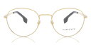 ヴェルサーチ Versace VE1279 1002 New Men Eyeglasses