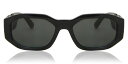 【正規品】【送料無料】ヴェルサーチ Versace VE4361 536087 New Unisex Sunglasses【海外通販】