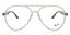 【正規品】【送料無料】レイバン Ray-Ban RX4376VF Asian Fit 5943 New Unisex Eyeglasses【海外通販】