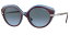 ʡ̵ۡۥ Vogue Eyewear VO5385SB 2933V1 New Women SunglassesڳΡ