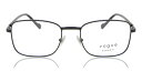 yKizyzH[OACEFA Vogue Eyewear VO4258 352 New Men EyeglassesyCOʔ́z