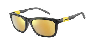 ʡ̵ۡۥͥå Arnette AN4315 Teen Speerit 27865A New Men SunglassesڳΡ