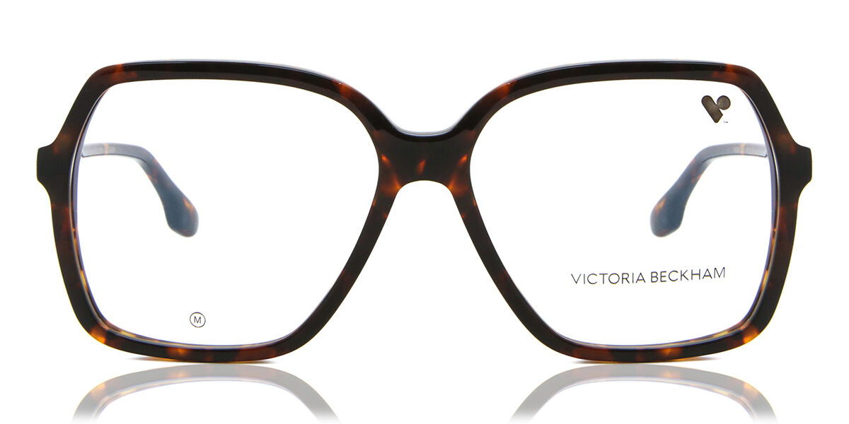 【正規品】【送料無料】ビクトリアベッカム Victoria Beckham VB2650 234 New Women Eyeglasses【海外通販】