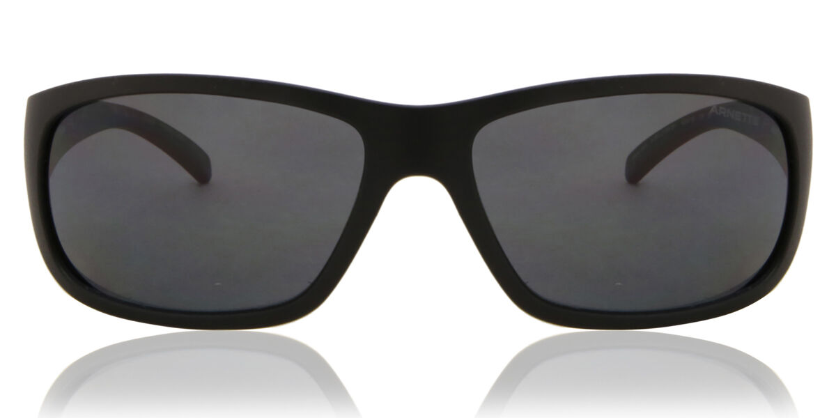 ʡ̵ۡۥͥå Arnette AN4290 Polarized 275881 New Men SunglassesڳΡ