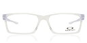 【正規品】【送料無料】オークリー Oakley OX8060 OVER...(4)