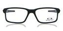 【正規品】【送料無料】オークリー Oakley OY8013 FULL...(4)