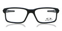 オークリー Oakley OY8013 FULL COUNT (Youth Fit) 801301 New Men Eyeglasses