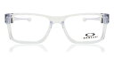 【正規品】【送料無料】オークリー Oakley OY8020 DOUB...(4)