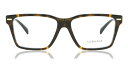 【正規品】【送料無料】ヴェルサーチ Versace VE3335 5404 New Women Eyeglasses【海外通販】(4)