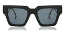 【正規品】【送料無料】ヴェルサーチ Versace VE4431 538087 New Women Sunglasses【海外通販】