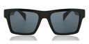 【正規品】【送料無料】ヴェルサーチ Versace VE4445 GB1/87 New Men Sunglasses【海外通販】